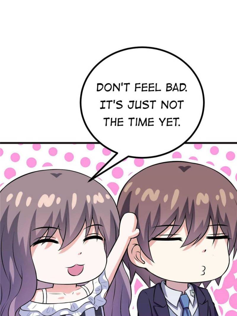 Page 7 of Chapter 76