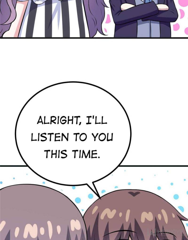 Page 8 of Chapter 76