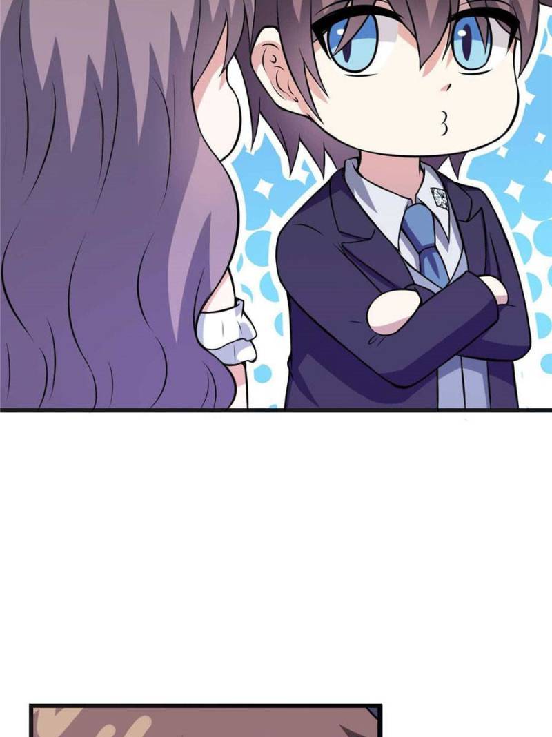 Page 9 of Chapter 76