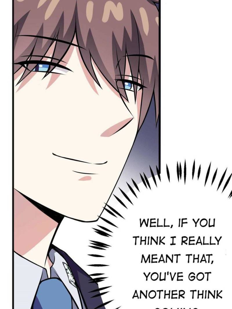 Page 10 of Chapter 76