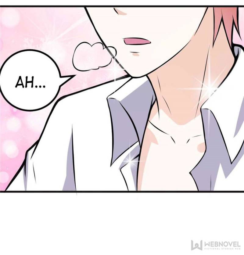 Page 13 of Chapter 76
