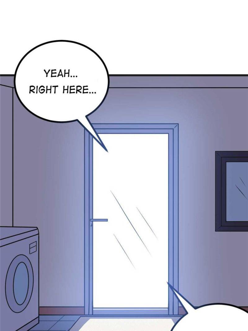 Page 14 of Chapter 76