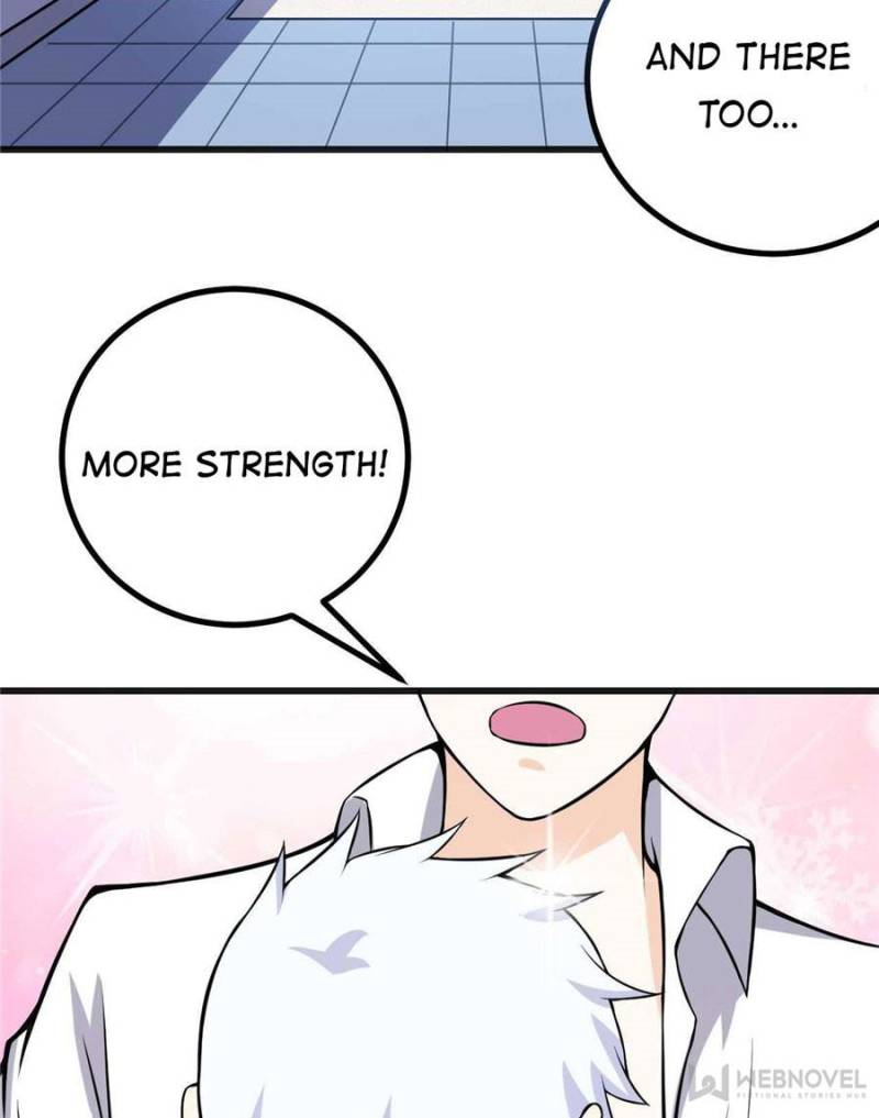 Page 15 of Chapter 76