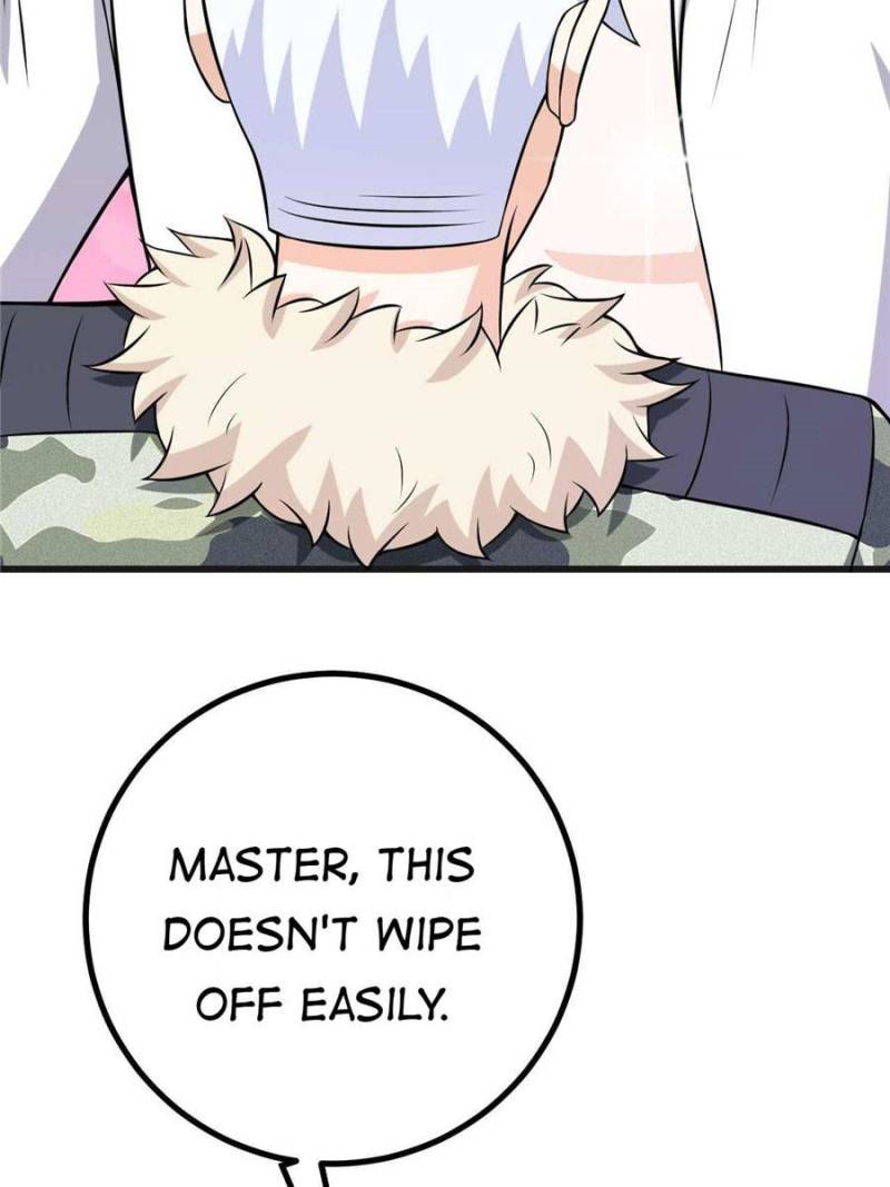 Page 16 of Chapter 76