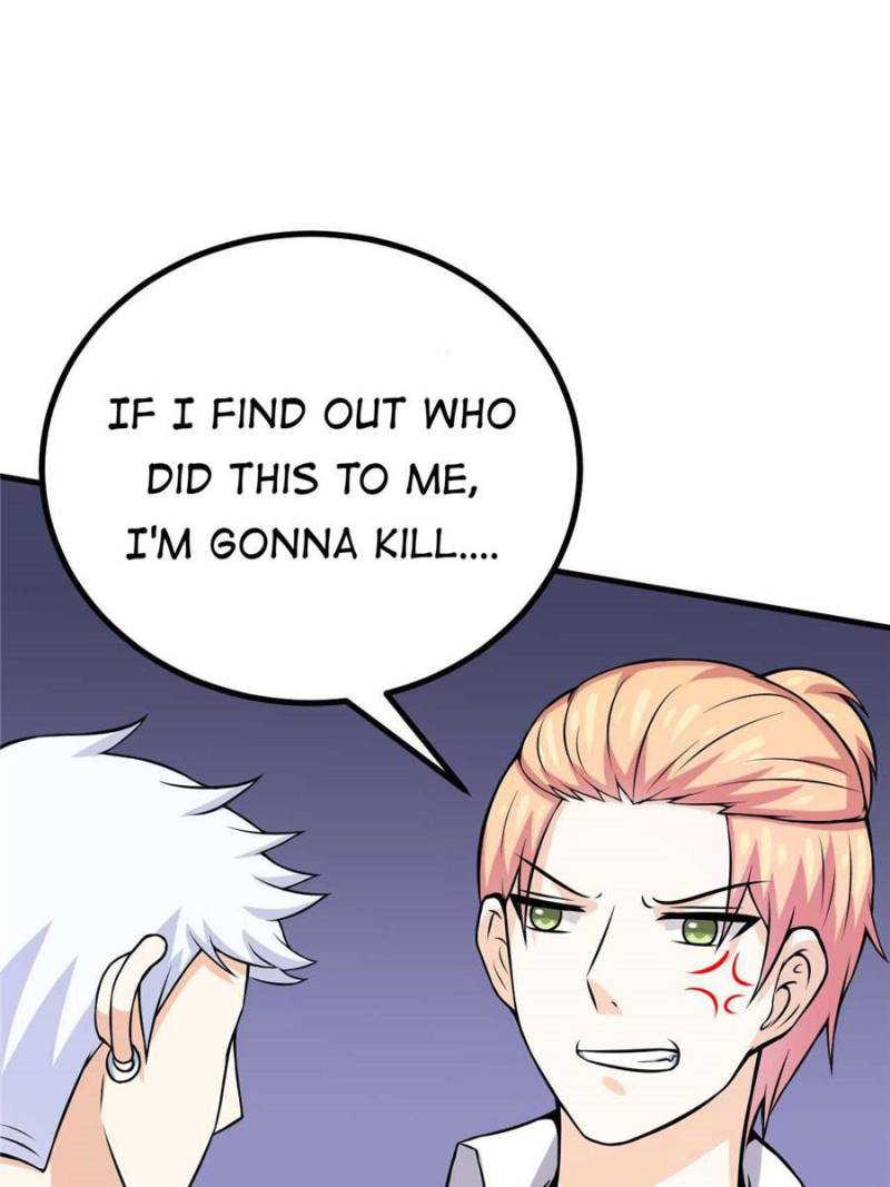 Page 18 of Chapter 76