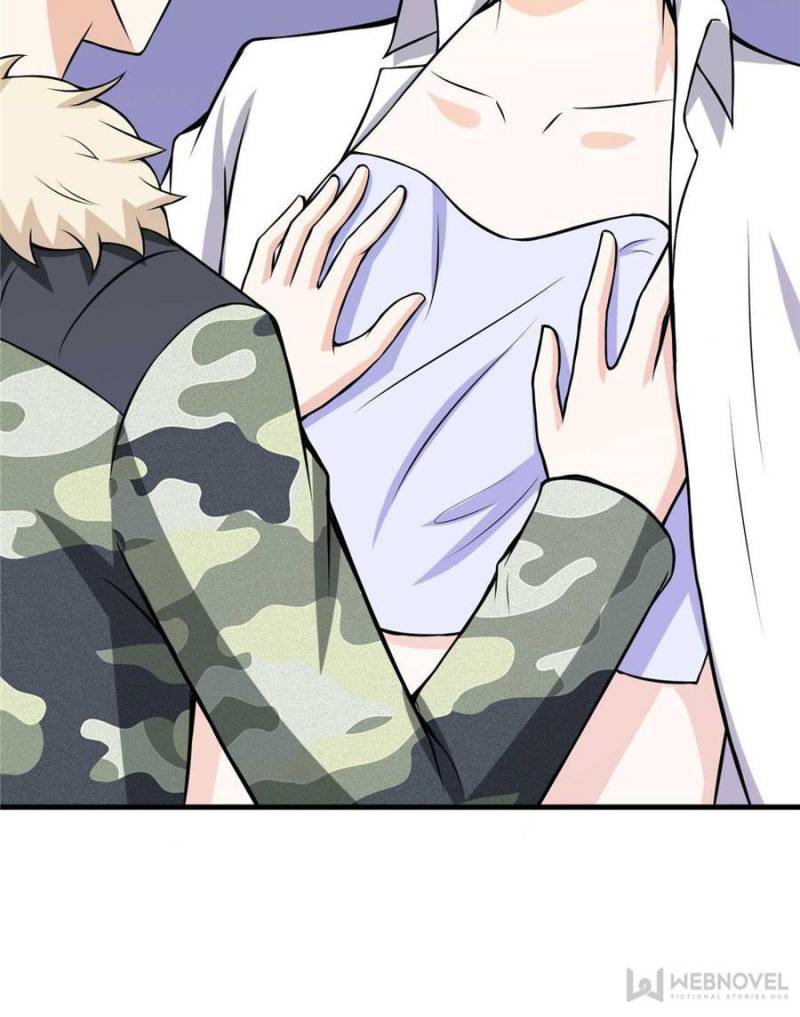 Page 19 of Chapter 76
