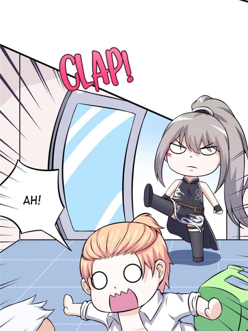 Page 21 of Chapter 76