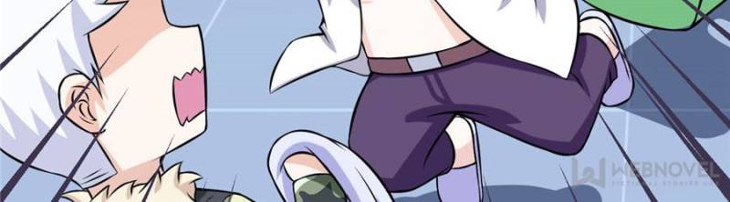 Page 22 of Chapter 76