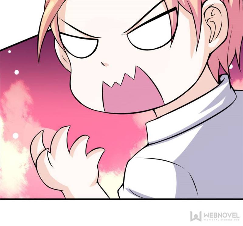 Page 24 of Chapter 76