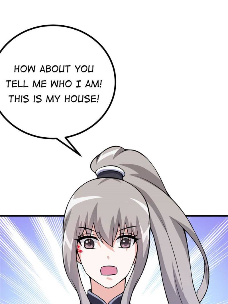 Page 25 of Chapter 76