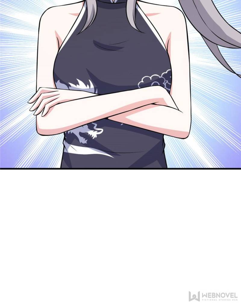 Page 26 of Chapter 76