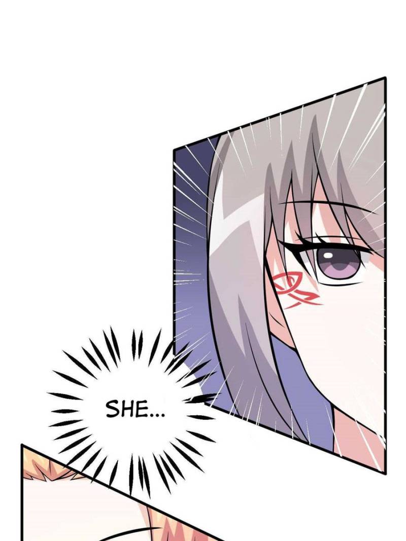 Page 27 of Chapter 76