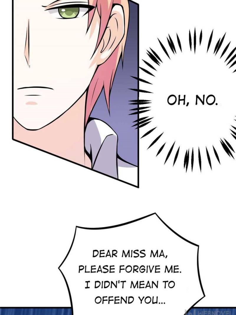 Page 28 of Chapter 76