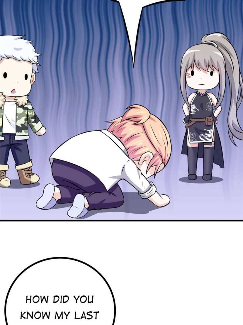 Page 30 of Chapter 76