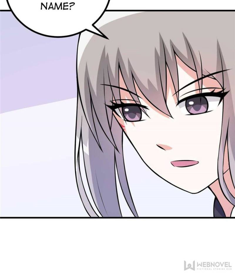 Page 31 of Chapter 76