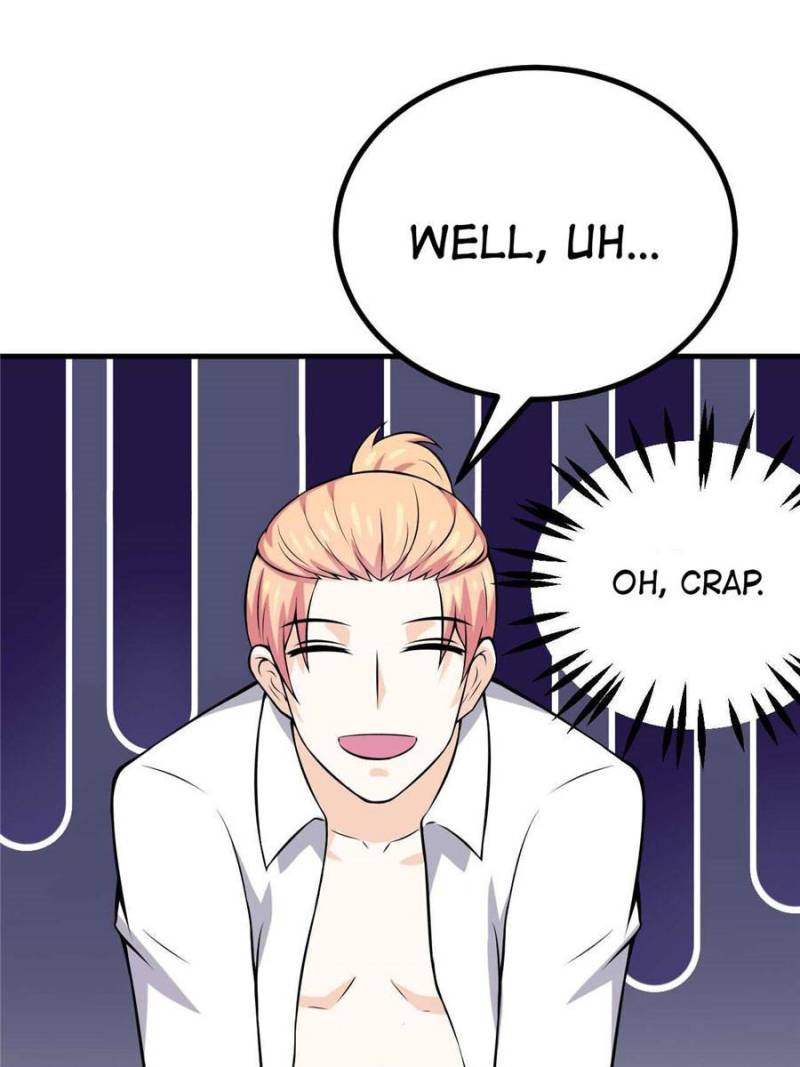 Page 32 of Chapter 76