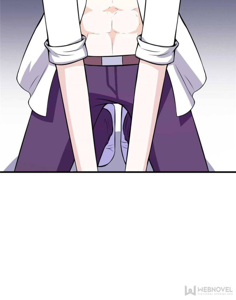 Page 33 of Chapter 76