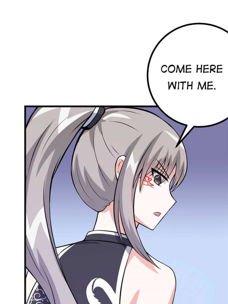 Page 34 of Chapter 76
