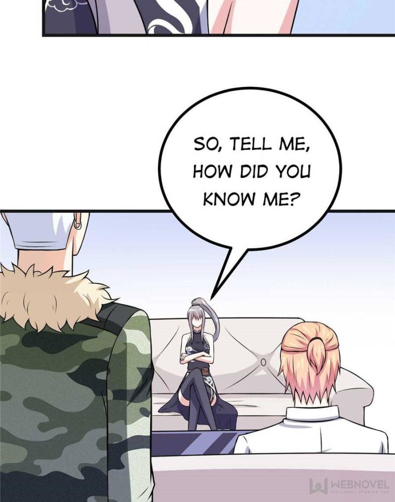 Page 35 of Chapter 76