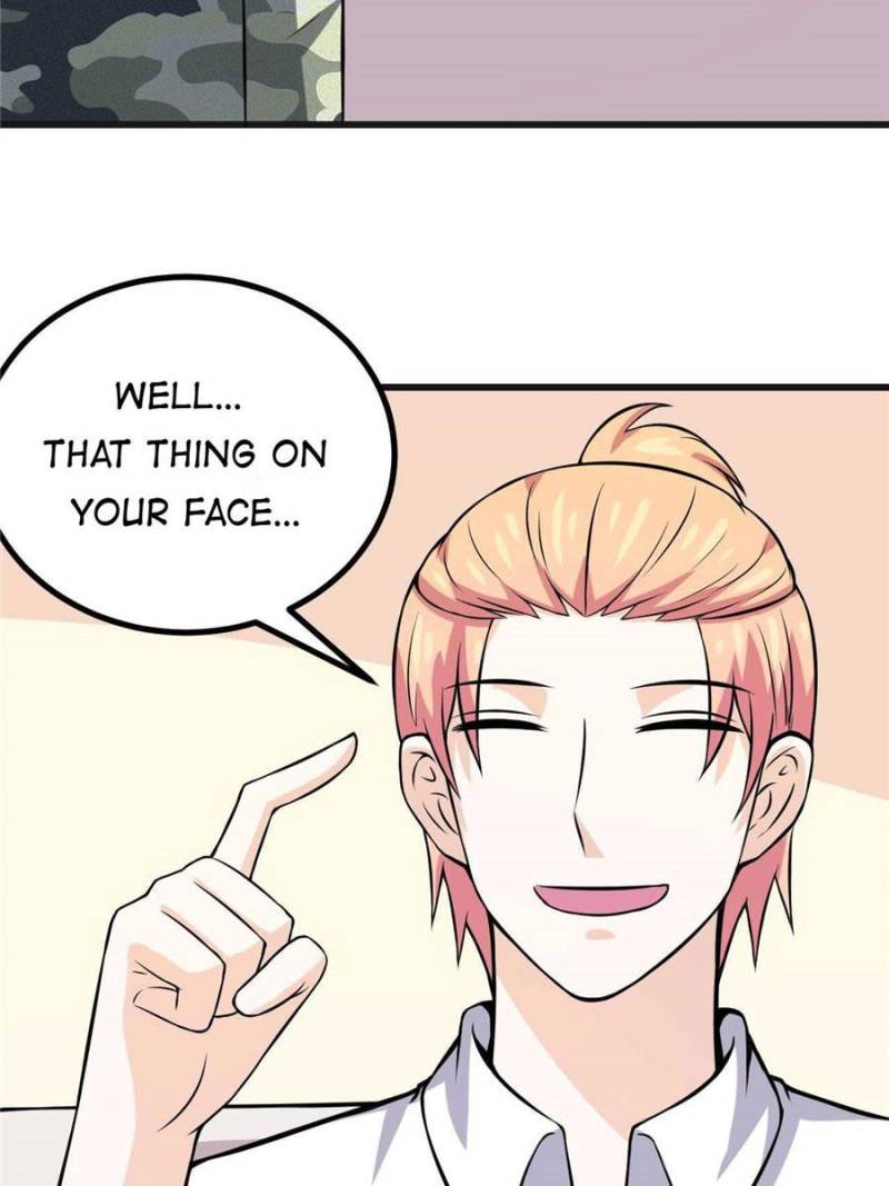 Page 36 of Chapter 76