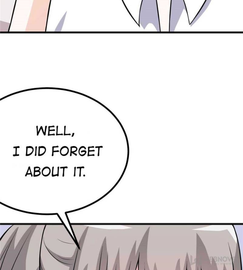 Page 37 of Chapter 76