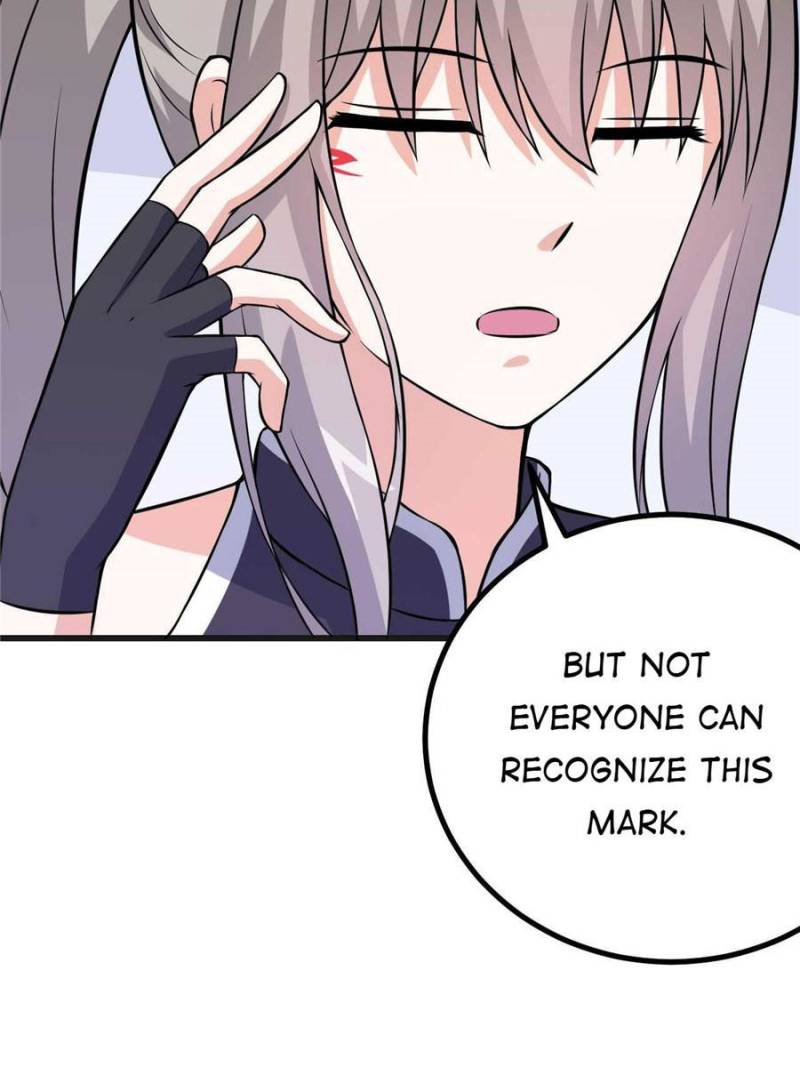 Page 38 of Chapter 76