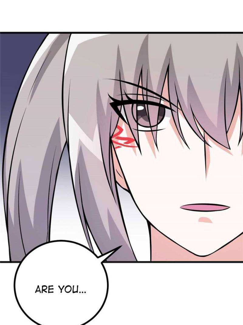 Page 39 of Chapter 76