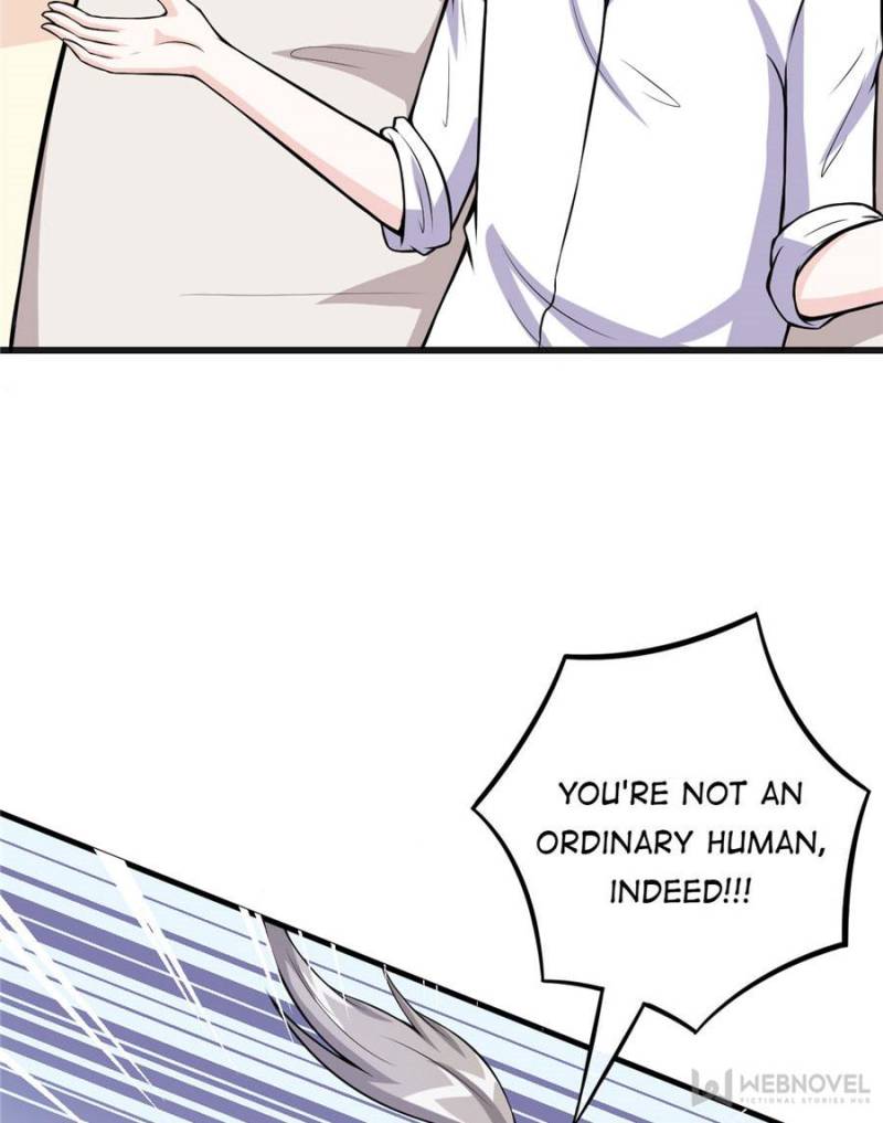 Page 42 of Chapter 76