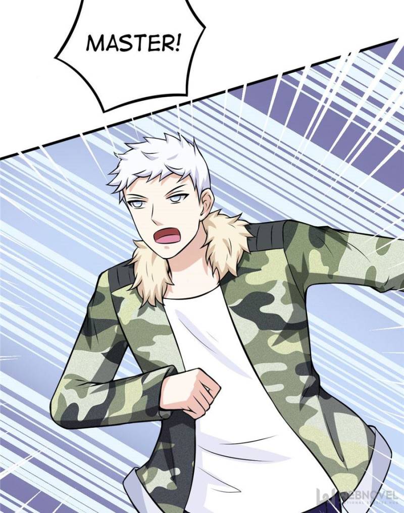 Page 44 of Chapter 76