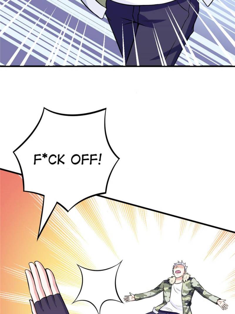 Page 45 of Chapter 76