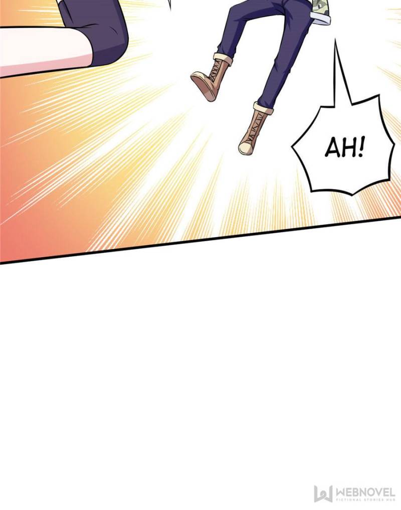 Page 46 of Chapter 76