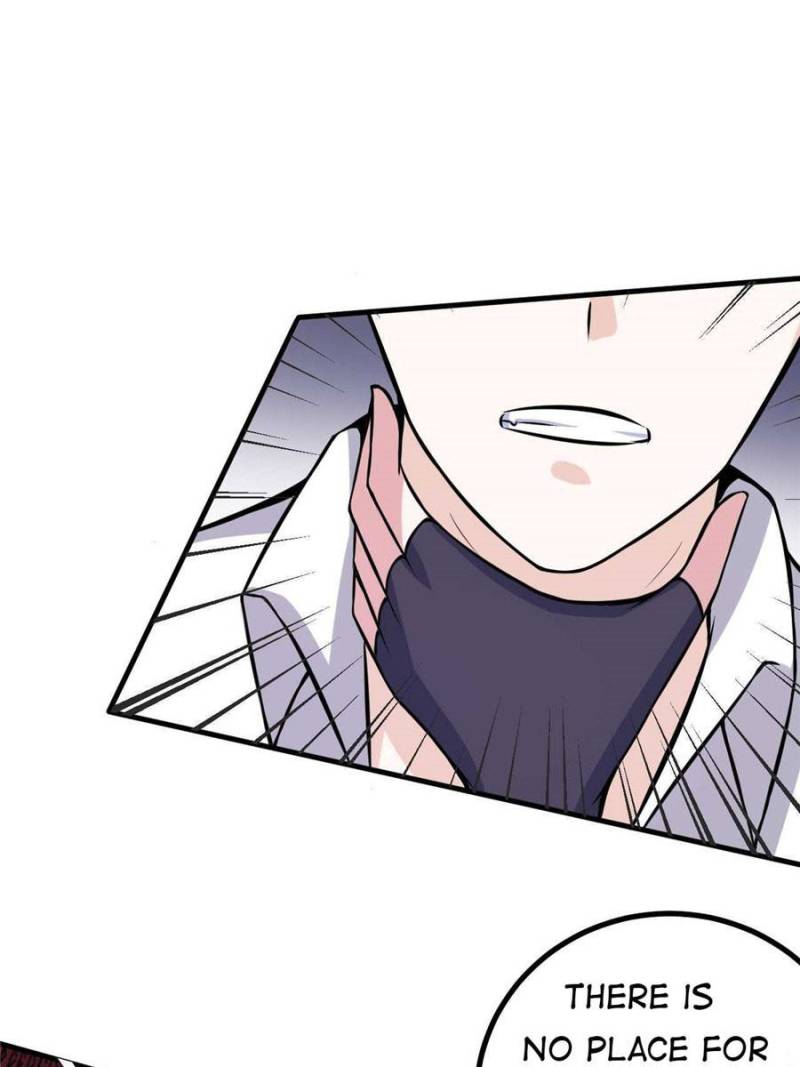 Page 47 of Chapter 76