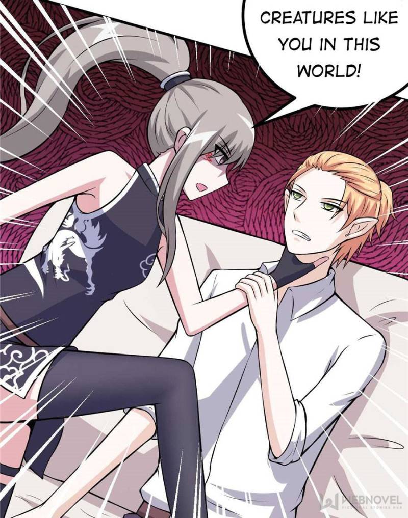Page 48 of Chapter 76