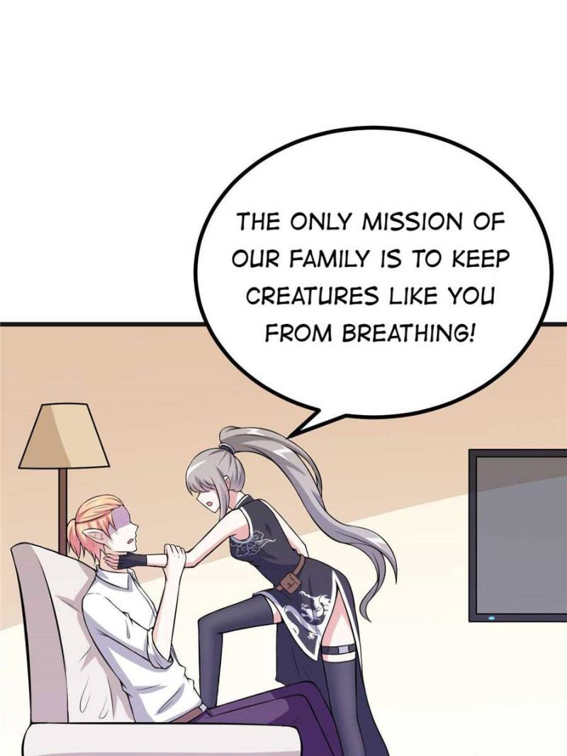 Page 1 of Chapter 77