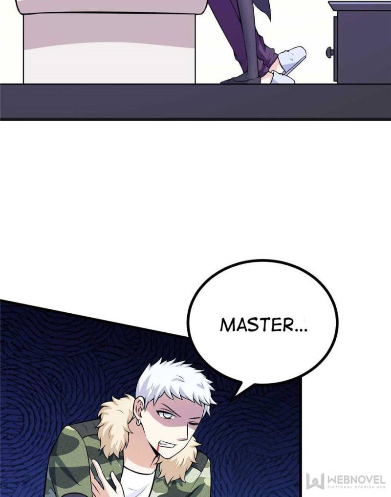 Page 2 of Chapter 77