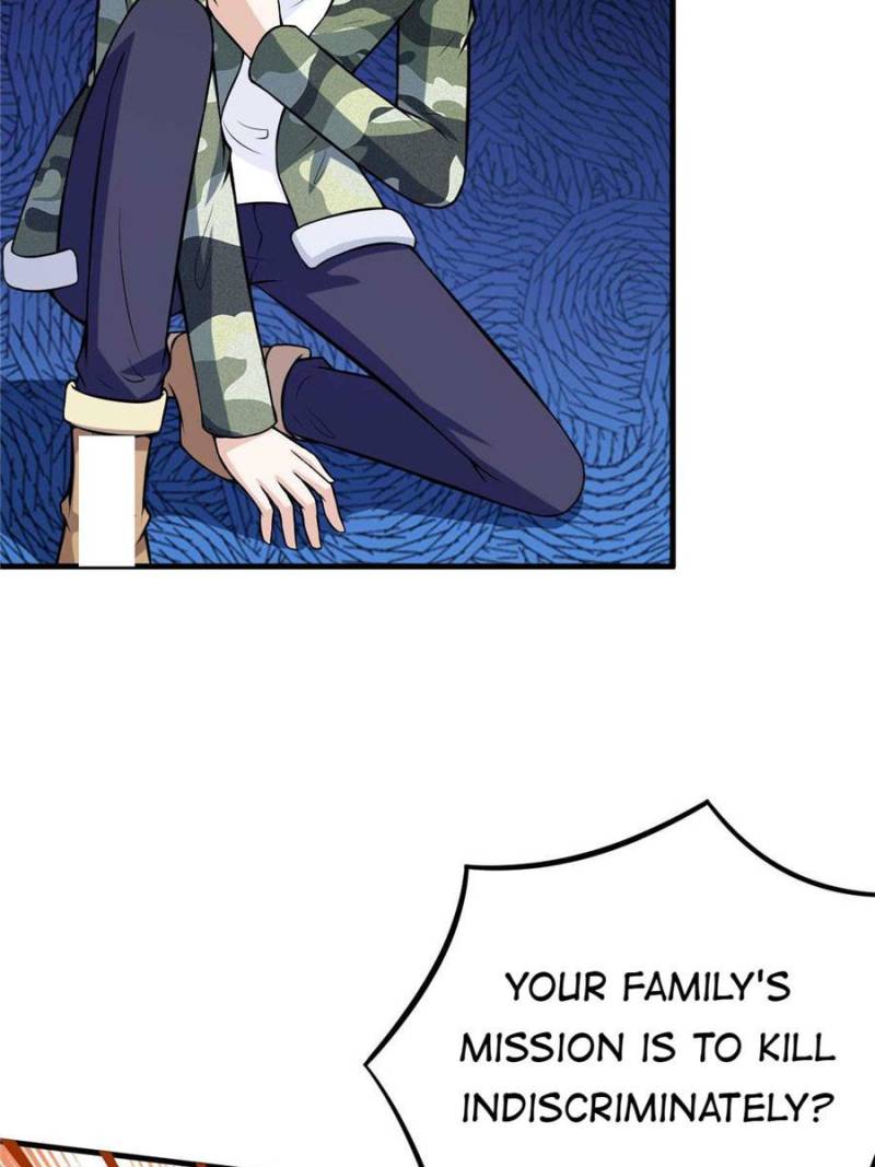 Page 3 of Chapter 77