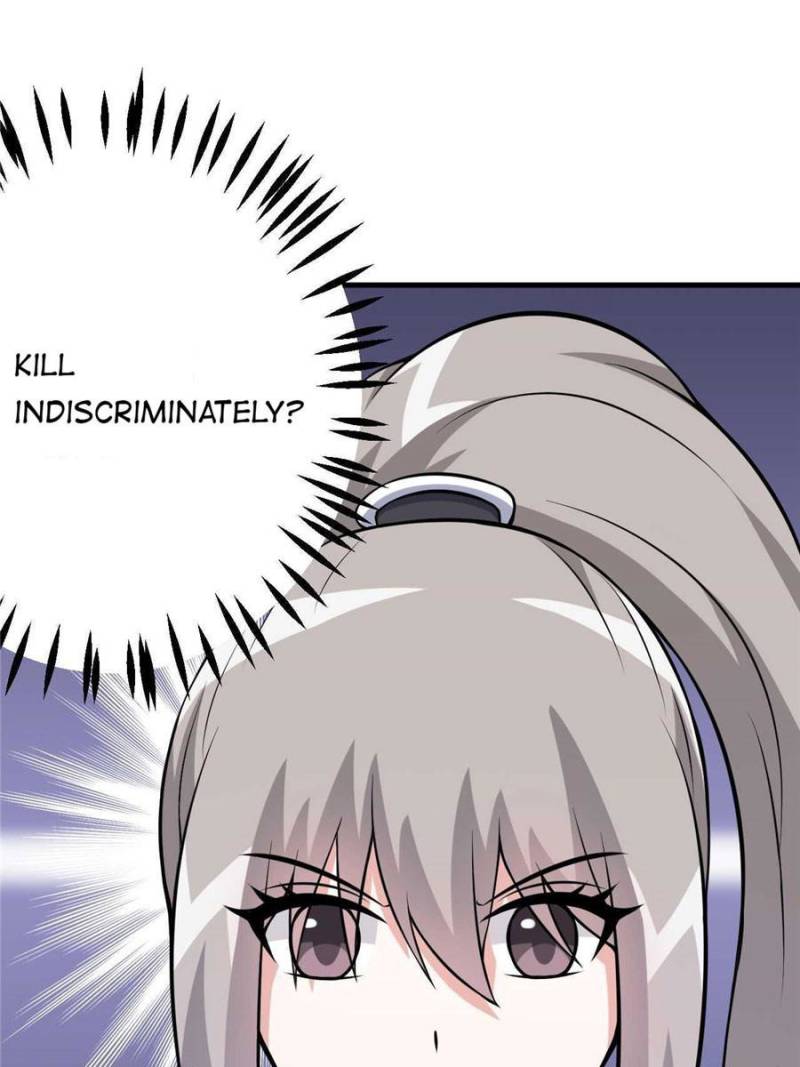Page 5 of Chapter 77