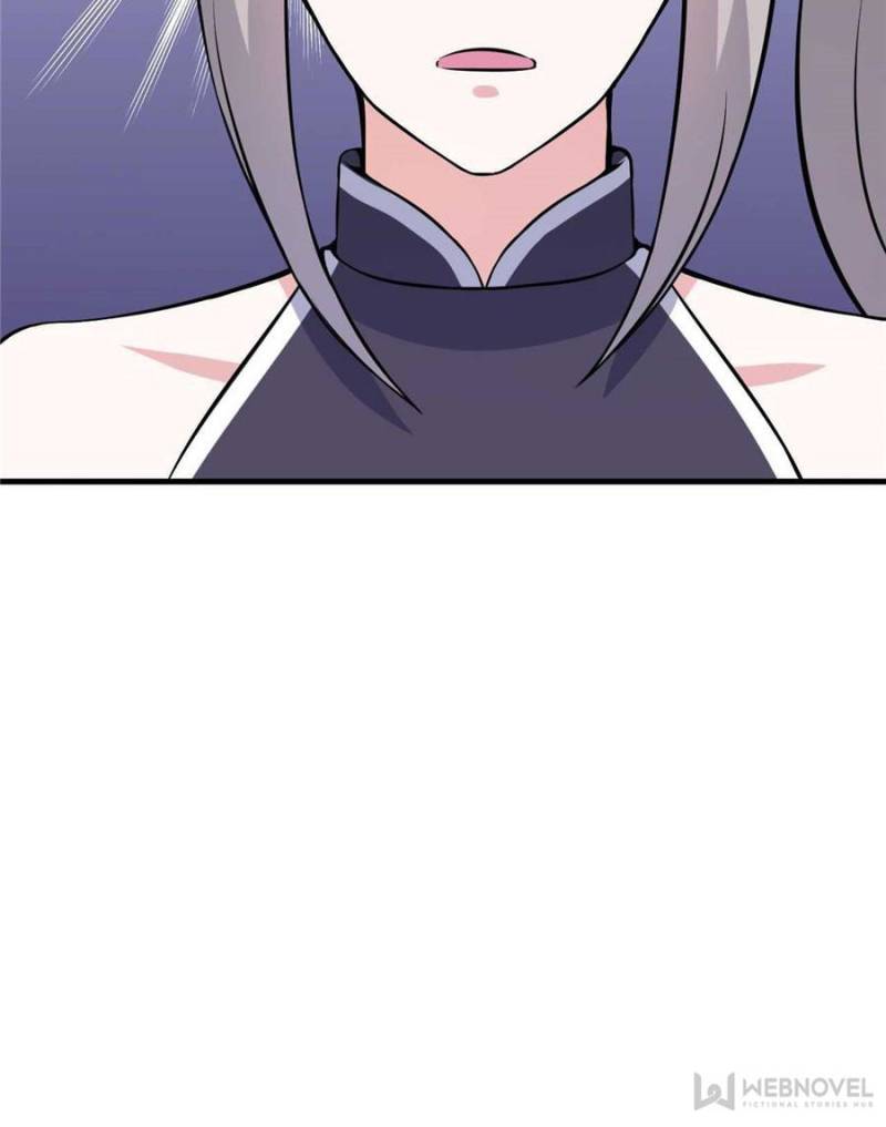Page 6 of Chapter 77