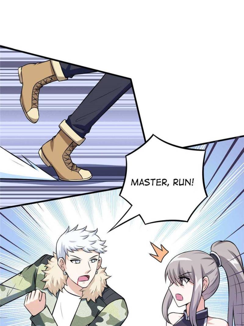 Page 7 of Chapter 77