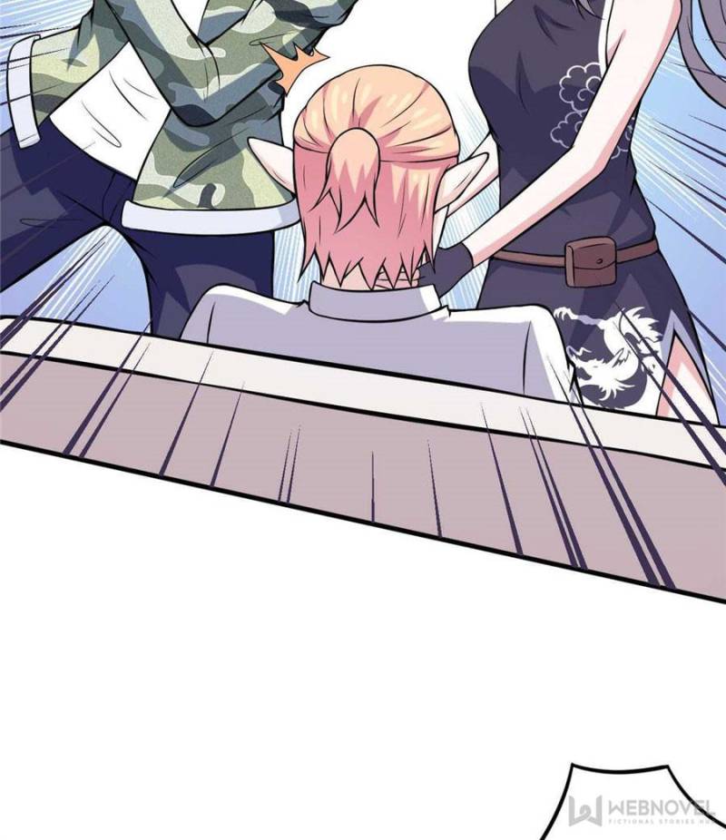 Page 8 of Chapter 77