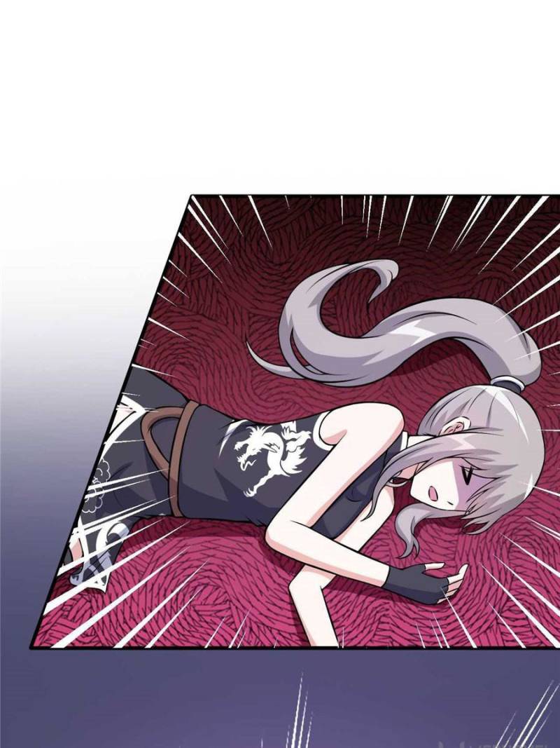 Page 10 of Chapter 77