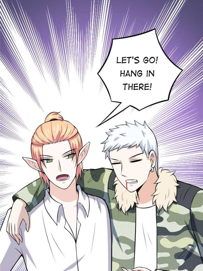 Page 12 of Chapter 77