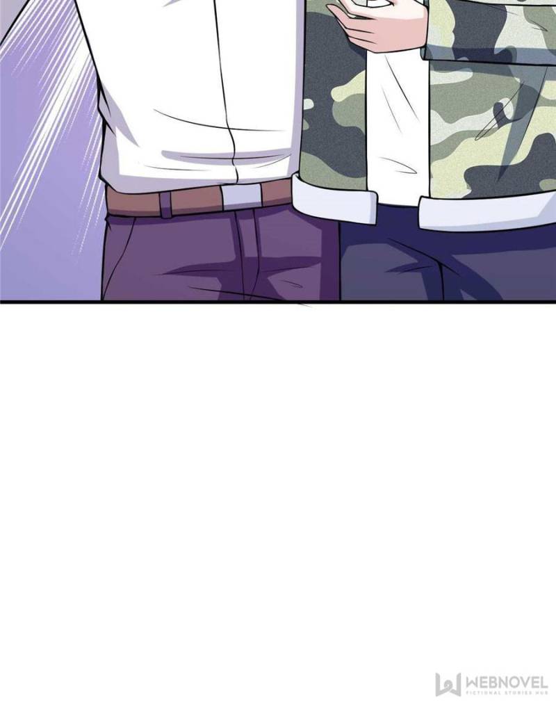 Page 13 of Chapter 77