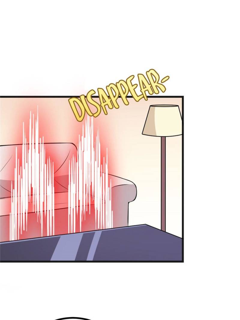 Page 14 of Chapter 77