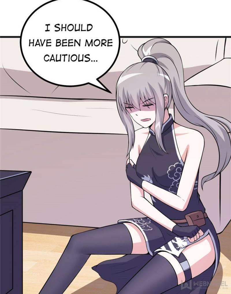 Page 15 of Chapter 77