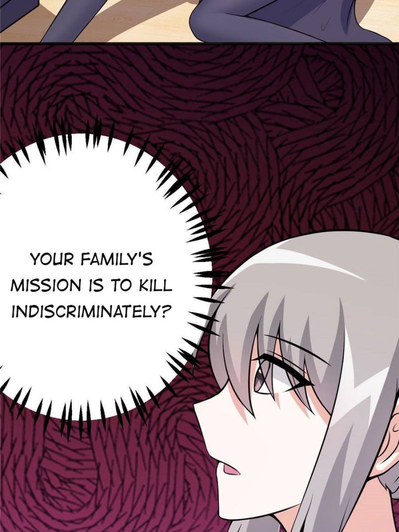 Page 16 of Chapter 77