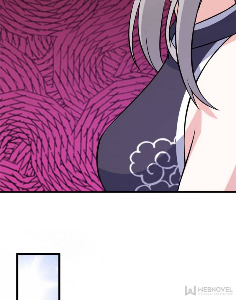 Page 17 of Chapter 77