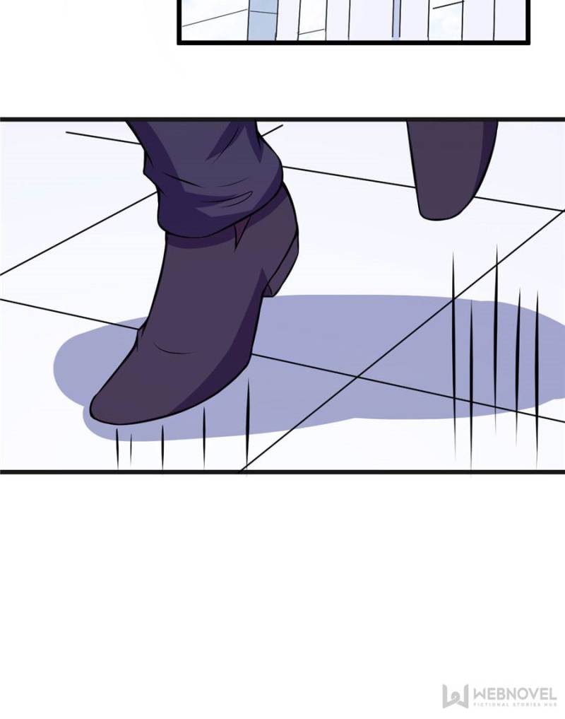 Page 19 of Chapter 77