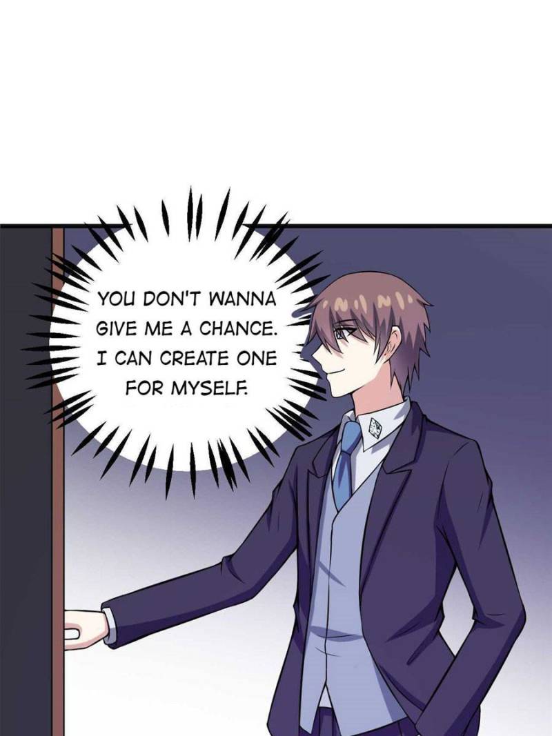 Page 20 of Chapter 77