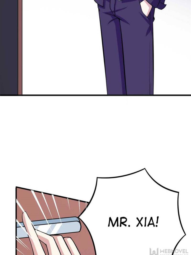 Page 21 of Chapter 77